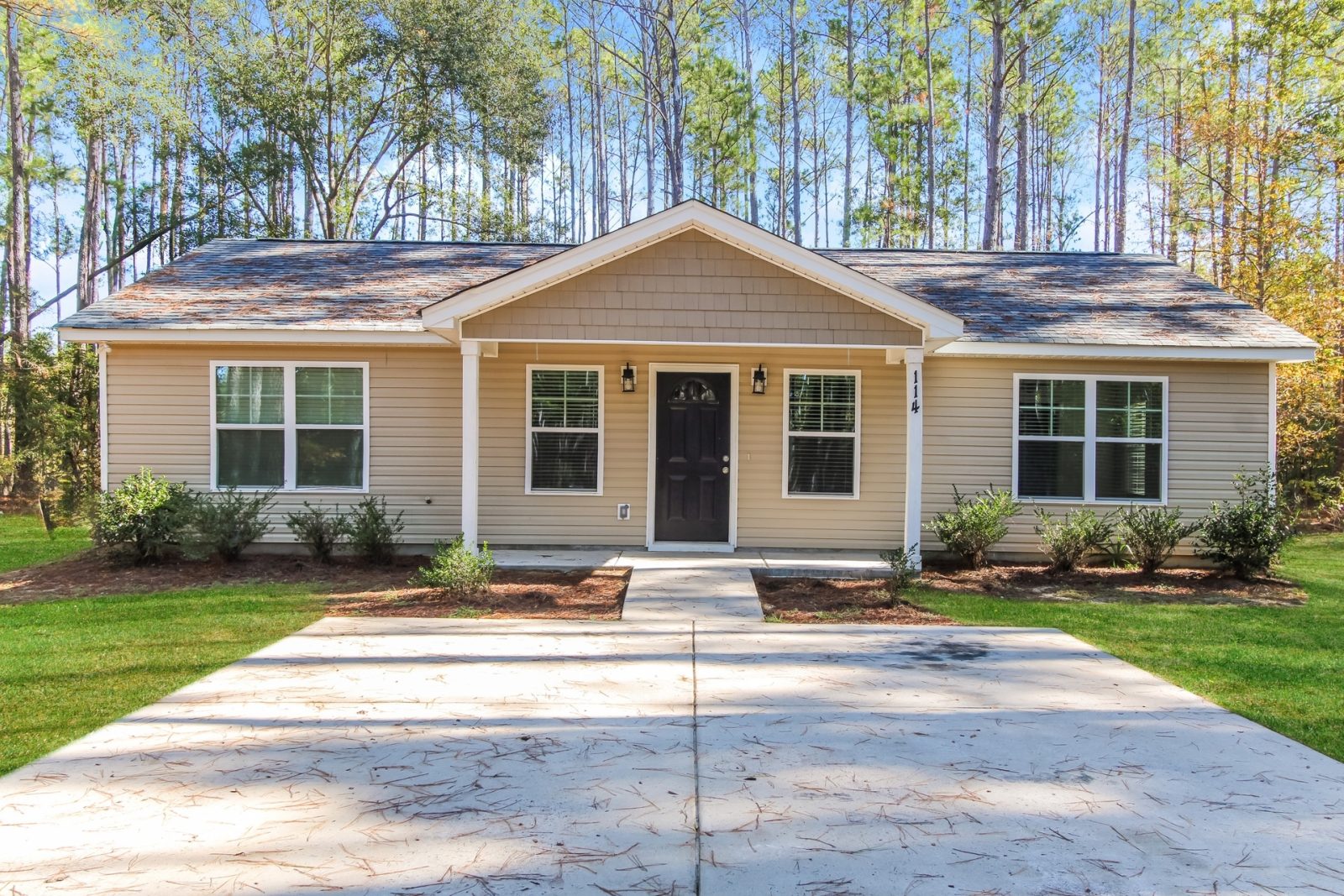 000 photo front view 14919922