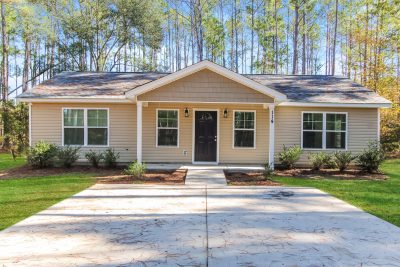 000 photo front view 14919922