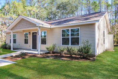 001 photo front view 14919923