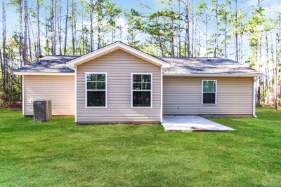 015 photo rear view 14919924