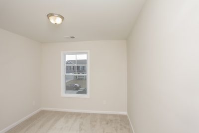 010 Bedroom ET61133