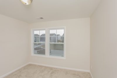 011 Bedroom ET61133