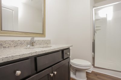 014 Bathroom ET61133