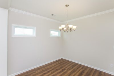 004 Dining Room ET81027