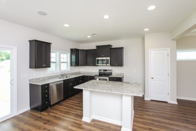 005 Kitchen ET81027