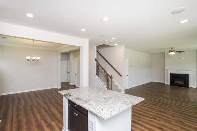 006 Kitchen ET81027