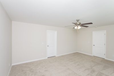 008 Main Bedroom ET81027