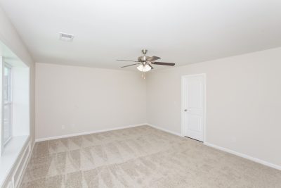 009 Main Bedroom ET81027