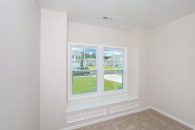 013 Bedroom ET81027