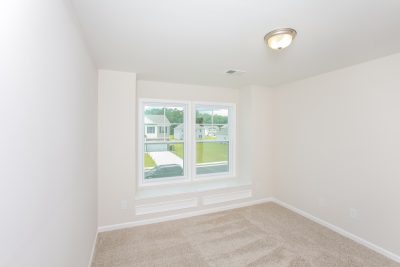 014 Bedroom ET81027