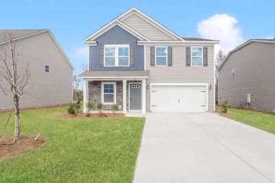 000 front view 10579324