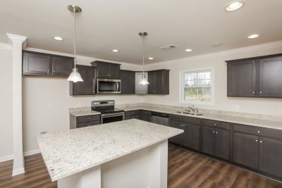 004 photo kitchen 10579326