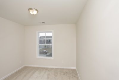 009 photo bedroom 10579318