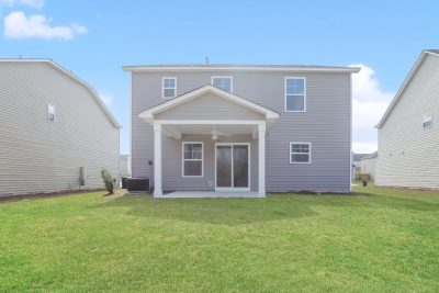 015 rear view 10579325