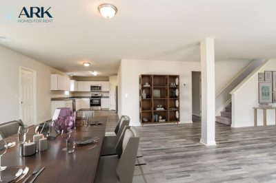 002 Florence SC 1803 Lake Blalock Dr