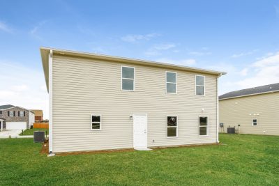 015 rear view 12578275