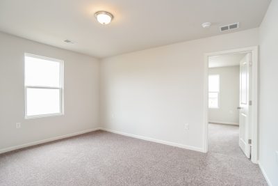 012 photo bedroom 12577803