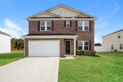 000 photo front view 13323276