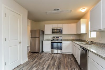 002 photo kitchen 12576230