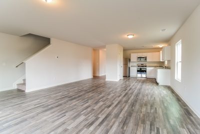 005 photo living room 12576228