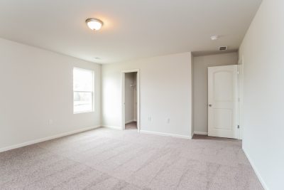 006 photo main bedroom 12576223