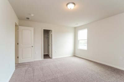 009 photo bedroom 12576221