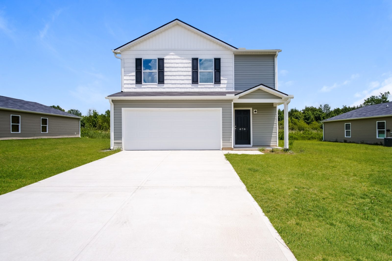 000 front view 11299488