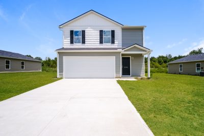 000 front view 11299488