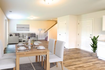 001 Cedar Creek SQFT 1606 STAGED