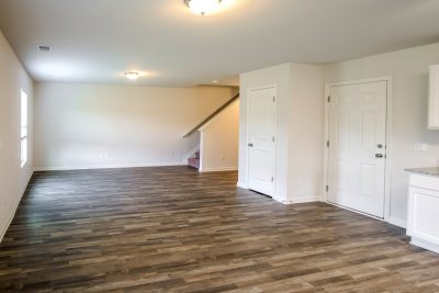 001 photo living room 11299496