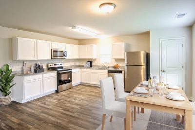 002 Cedar Creek SQFT 1606 STAGED