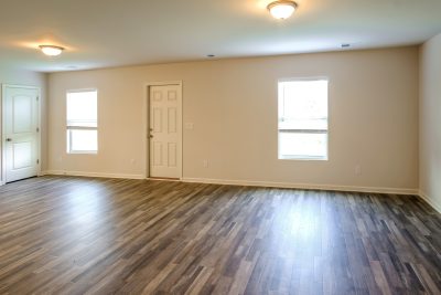 002 photo living room 11299497