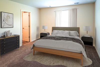 003 Cedar Creek SQFT 1606 STAGED