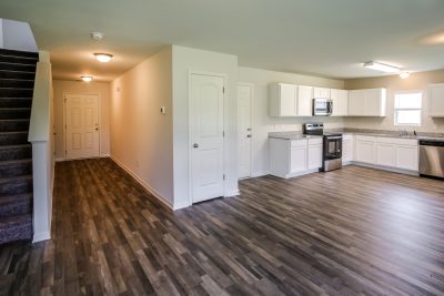 003 photo dining room 11299493