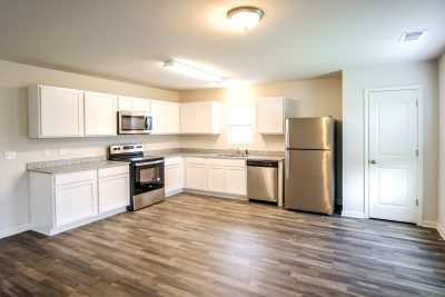 004 photo kitchen 11299495