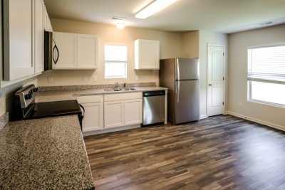 006 photo kitchen 11299492