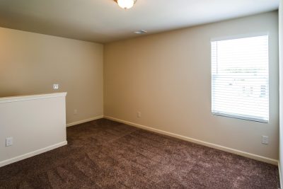 006 photo loft 11299491