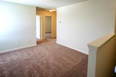 008 photo loft 11299498