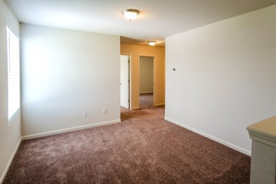 009 photo loft 11299499