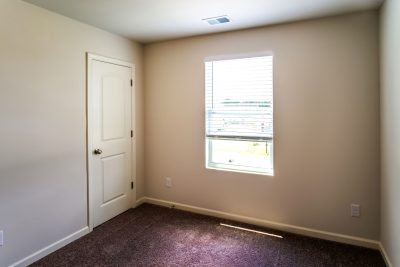 011 photo bedroom 11299500