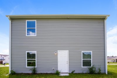 015 rear view 11299494