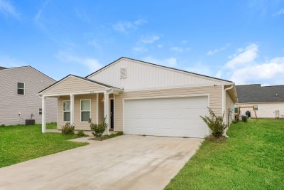 000 photo front view 12592505