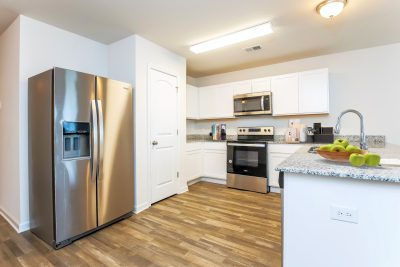 002 Cedar Creek SQFT 1400 STAGED