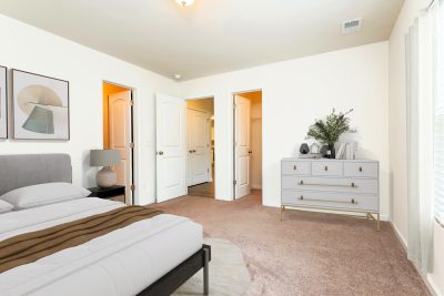 003 Cedar Creek SQFT 1400 STAGED