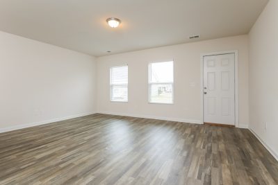 004 photo living room 12592506