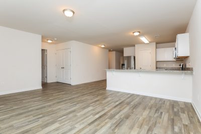 005 photo dining room 12592507