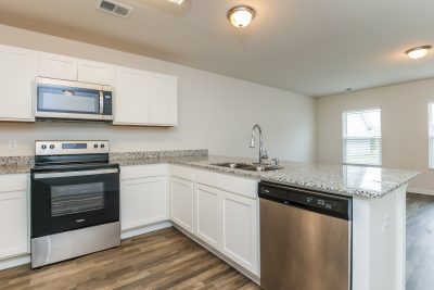 006 photo kitchen 12592508