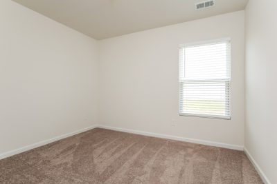 008 photo bedroom 12592499