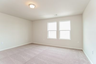 011 photo bedroom 12576222