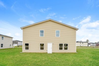 015 rear view 12576227